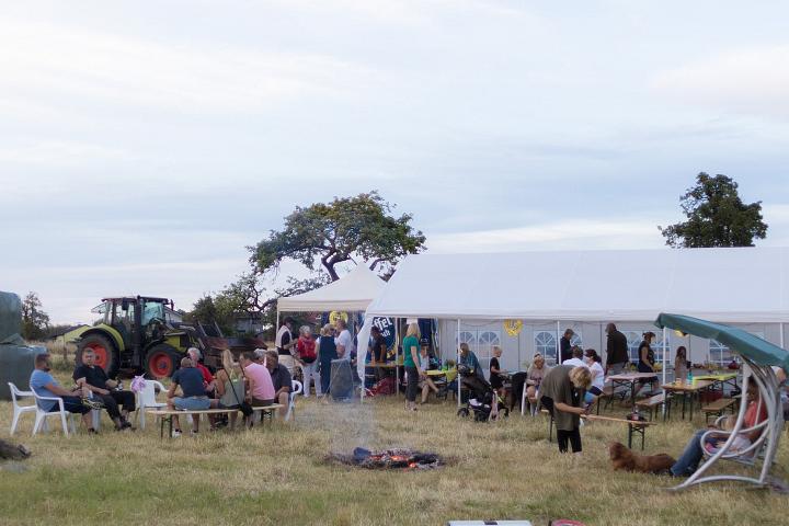 Bild: 20220625-205420.jpg